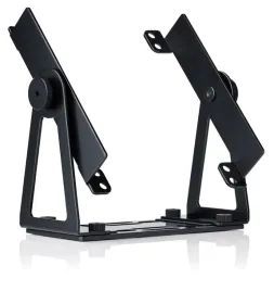 obrotowe-mocowanie-noctua-nv-fm1-do-wentylatorow-120-140-mm