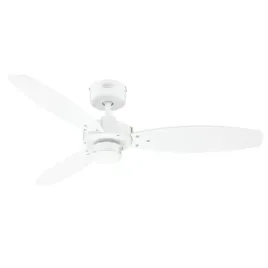 wentylator-sufitowy-westinghouse-jet-ii-105-cm-bialy