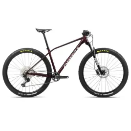 rower-gorski-alma-h20-s-burgundy-red-ivory-white