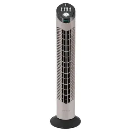 wentylator-wiezowy-cecotec-energysilence-790-skyline-50w-z-timerem