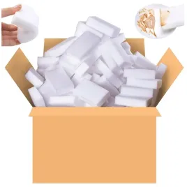 magiczna-gabka-do-czyszczenia-plam-naczyn-melaminy