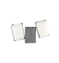 ewocar-scrub-pad-skuteczna-dwustronna-gabka-do-czyszczenia-wnetrza