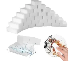 magiczna-gabka-do-czyszczenia-brudu-plam-20-szt