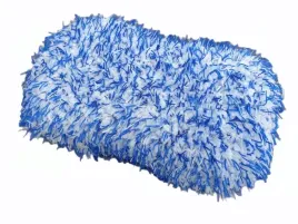 gabka-z-mikrofibry-do-mycia-auta-blue-hornet