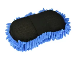 gabka-do-mycia-auta-geko-g73812-niebieska