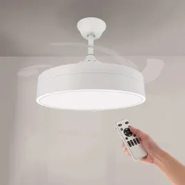 wentylator-sufitowy-m-mimotec-messe-72w-z-led-pilot-6-predkosci-cichy