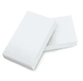 magiczna-gabka-do-czyszczenia-20-szt