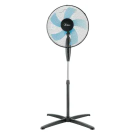 wentylator-stojacy-ardes-ar5st40pn-40-cm-cichy-oscylacyjny-3-predkosci