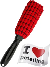 soft99-digloss-kamitore-sponge-szczotka-gabkowa-do-czyszczenia-felg