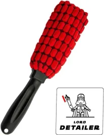 soft99-digloss-kamitore-sponge-szczotka-gabkowa-do-czyszczenia-felg