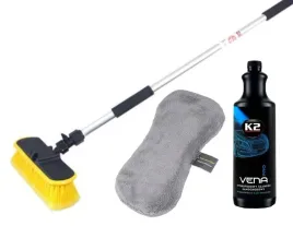 k2-do-mycia-zewnatrz-vena-szczotka-gabka