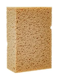 koch-chemie-gabka-do-mycia-auta-20x13x7cm