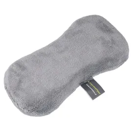 gabka-z-do-osuszania-i-polerowania-24x11x5-5-cm