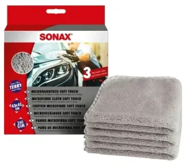 sonax-delikatne-sciereczki-z-mikrofibry-40x40-cm-3-szt