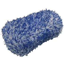 detailing-freak-freaky-style-sponge-gabka-do-mycia-auta