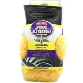 rekawica-do-mycia-auta-wodoodporna-mafra