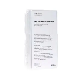 koch-chemie-magiczna-gabka-czyszczaca-5-szt