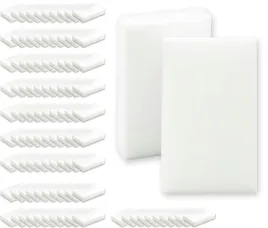 100x-magiczna-gabka-do-czyszczenia-plam-bez-chemii