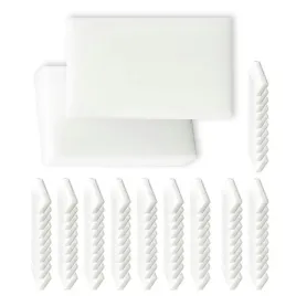 100x-magiczna-gabka-do-czyszczenia-plam-bez-chemii