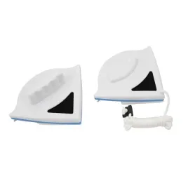 myjka-do-mycia-okien-magnetyczna-dwustronna