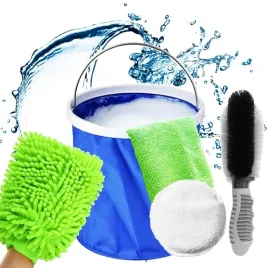 zestaw-do-mycia-samochodu-auta-car-detailing-6cz