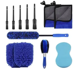 12-czesciowy-zestaw-do-mycia-samochodu-bemece-niebieski