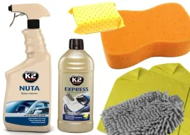 duzy-zestaw-do-mycia-samochodu-7-elementow