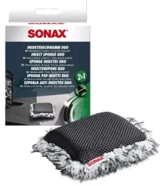 sonax-dwustronna-gabka-do-usuwania-owadow-i-ptasich-odchodow