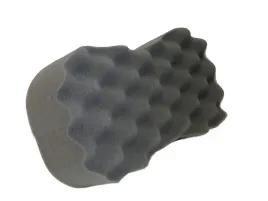 royal-pads-safe-wash-sponge-gabka-do-mycia
