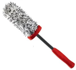 sonax-szczotka-z-mikrofibry-do-czyszczenia-felg