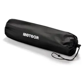 mata-samopompujaca-meteor-16432-195x60x25-materac-turystyczny
