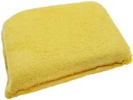 gabka-z-irchy-do-usuwania-pary-z-szyb-antypara