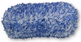 gabka-do-mycia-auta-blue-hornet