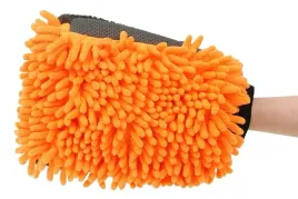 gabka-samochodowa-rekawica-mikrofibra-anti-insect