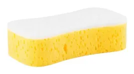 gabka-do-mycia-terenowego-auta-4x4-quada-motocykla