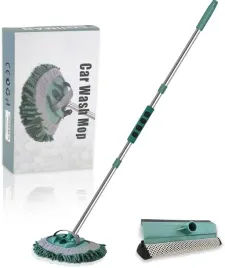 teleskopowa-szczotka-mop-do-mycia-samochodu-2w1-sciagaczka-do-mycia-szyb