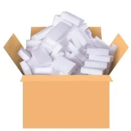 magiczna-gabka-do-czyszczenia-usuwania-plam-100szt