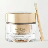 estee-lauder-re-nutriv-ultimate-diamond-transformative-brilliance-soft-crem
