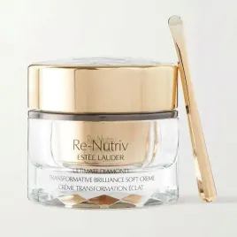 estee-lauder-re-nutriv-ultimate-diamond-transformative-brilliance-soft-crem