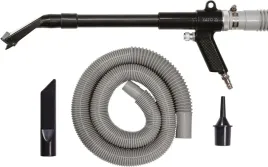 odkurzacz-pneumatyczny-3-koncowki-zestaw-yato