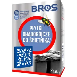 plytki-owadobojcze-do-smietnika-na-muchy-muszki-komary-mrowki-2-szt-bros