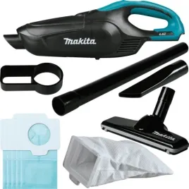 odkurzacz-akumulatorow-samochodowy-makita-dcl182zb