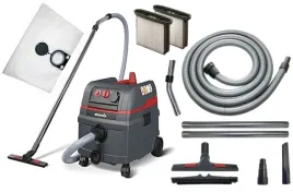 odkurzacz-przemyslowy-starmix-isc-l-1625-top