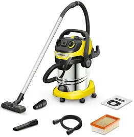 odkurzacz-sucho-mokro-karcher-wd-6-p-1-628-361-0