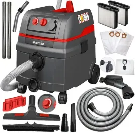 starmix-odkurzacz-przemyslowy-l-1425-top-new-model