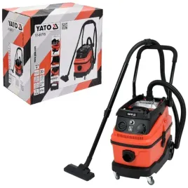 odkurzacz-przemyslowy-warsztatowy-z-otrzasaczem