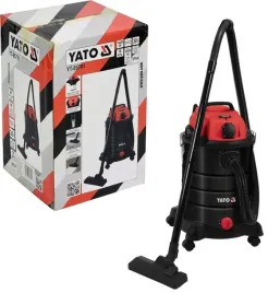 odkurzacz-warsztatowy-przemyslowy-yato-1400w-30l