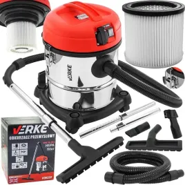 odkurzacz-przemyslowy-warsztatowy-sucho-mokro-20l