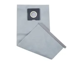 worek-materialowy-szary-na-pyl-do-odsysacza-ntools-vc-30-eco-30l-ntools