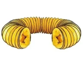 gietkie-przewody-3-m-305-mm-master-4515-564